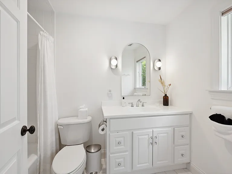 403 Head Of Pond Rd — Photo 39