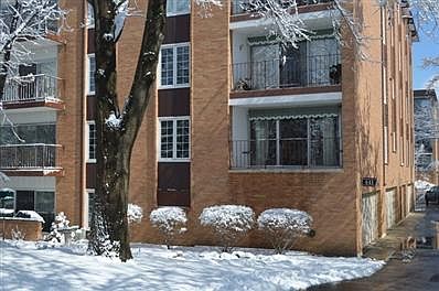1st image of 441 N Park Blvd APT 2G