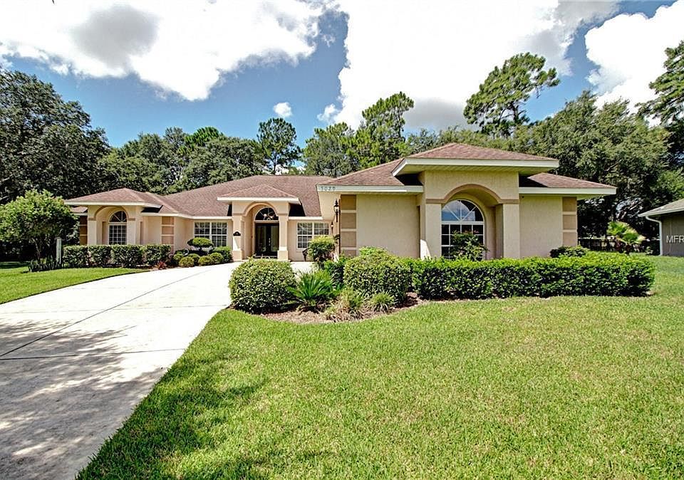 1st image of 5029 County Road 125b1
