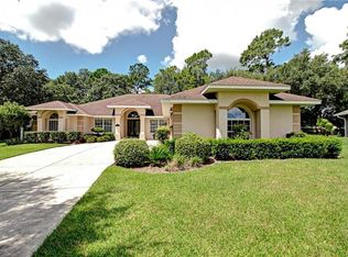 5029 County Road 125b1, Wildwood, FL 34785