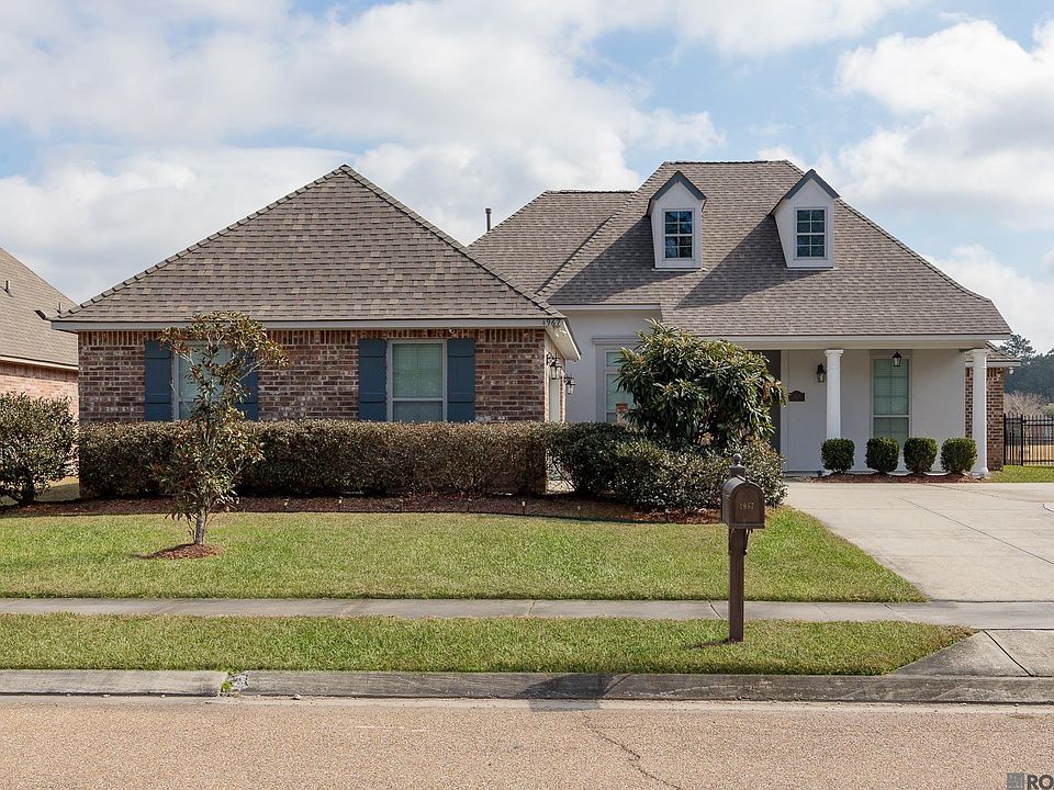 1st image of 4967 Woodstock Way Dr