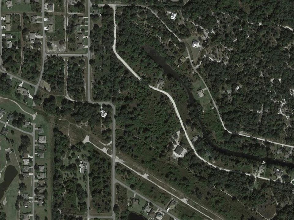 1st image of 1273 DEWEY DRIVE LOT 6