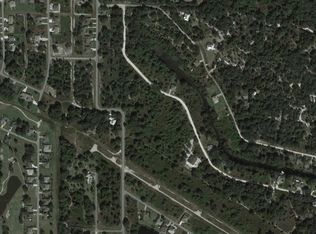 1273 Dewey Dr #6, Punta Gorda, FL 33983