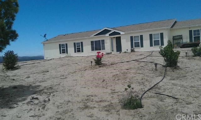 1st image of 61264 Spanish Dagger Ln