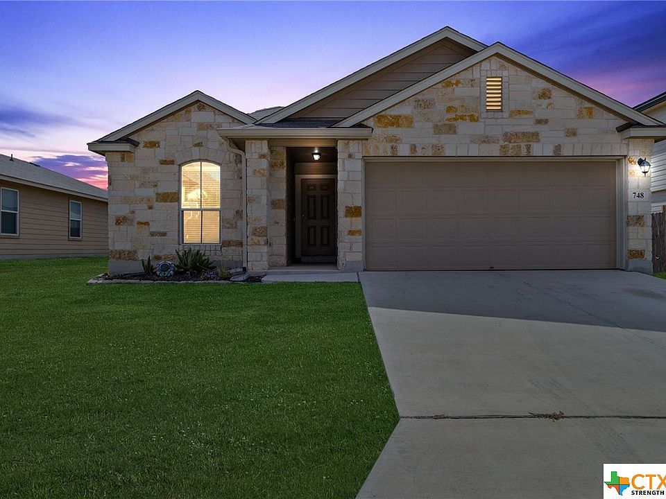 1st image of 748 Spectrum Dr
