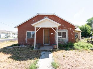 250 N Broadway St, Tooele, UT 84074