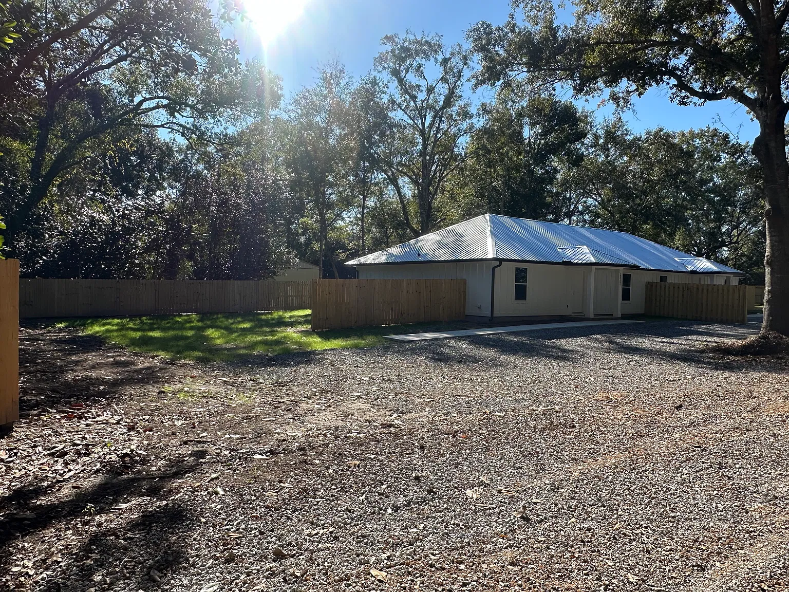 3 bed, 1325 sqft, $1,500 — Photo 4