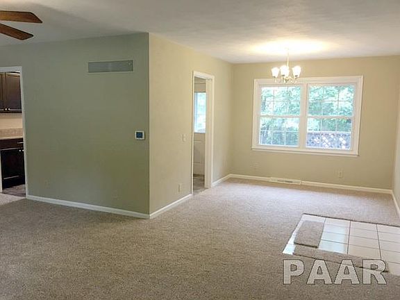 2nd image of 23766 N Pawnee Ct