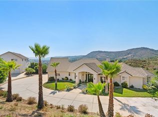 23505 Carancho Rd, Temecula, CA 92590