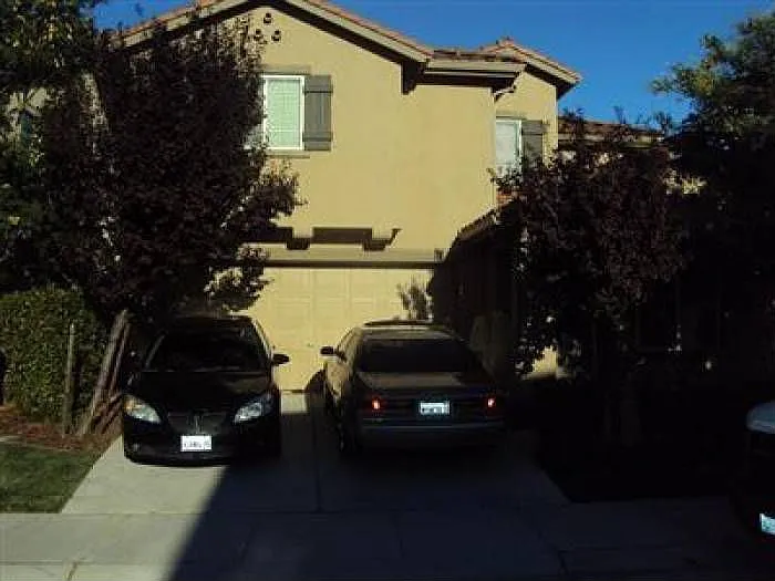 5524 Waterville Way photo 1