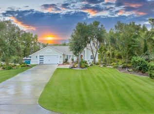 10314 Dotted Wren Ave, Weeki Wachee, FL 34613