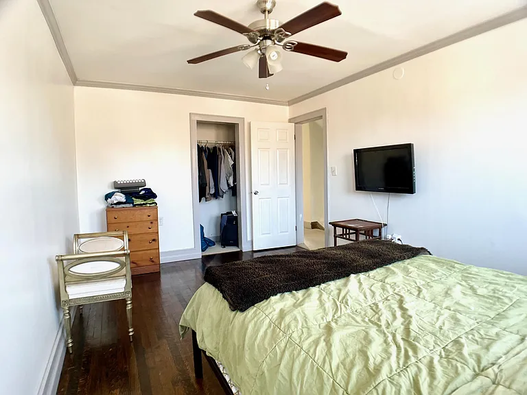 731 W Philadelphia St — Photo 12
