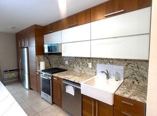 2121 Shore Pkwy APT 4, Brooklyn, NY 11214