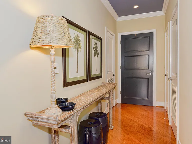 1800 Wilson Blvd #310 — Photo 25