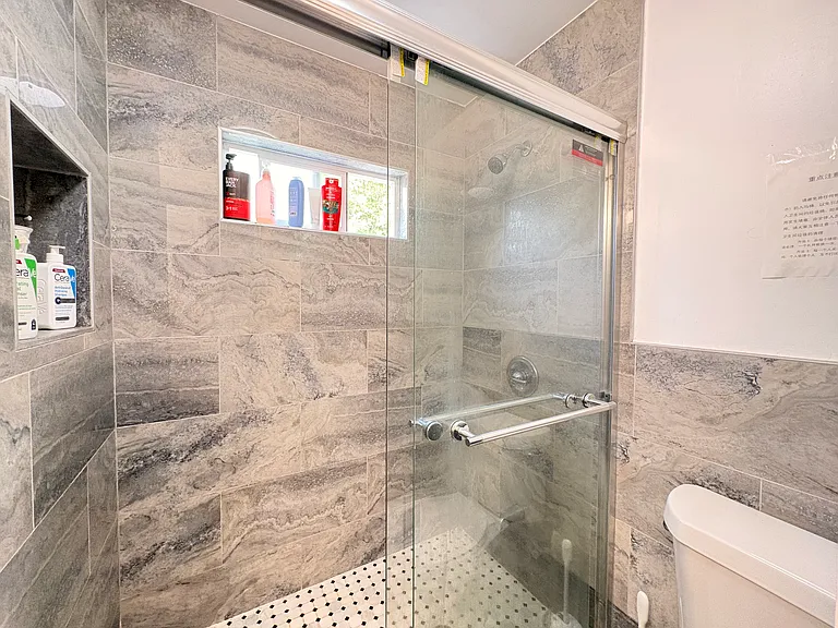 3215 Dawson St #1 — Photo 31