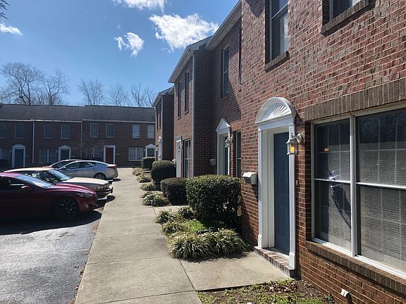 2nd image of 2922 Epperley Ave NW