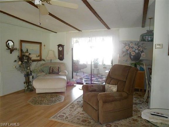 2nd image of 5330 Countrydale Ct