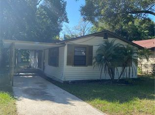 850 Pasadena Ave, Longwood, FL 32750