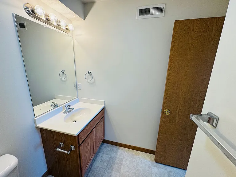 Bison Ridge Estates — Photo 71