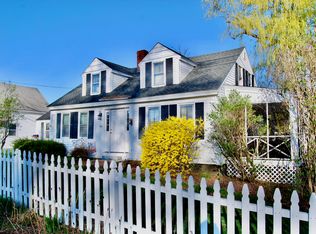 144 Post Rd, Wells, ME 04090