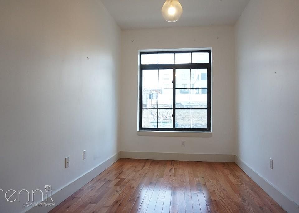 1st image of 218 Boerum St #2F