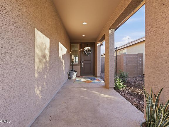 5th image of 9142 W SELLS Drive