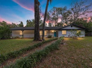 4805 SW 19th St, Gainesville, FL 32608