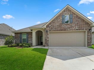 7324 Kenilworth Crossing Ave, Baton Rouge, LA 70820