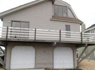 39 Ohio Dr, Little Egg Harbor, NJ