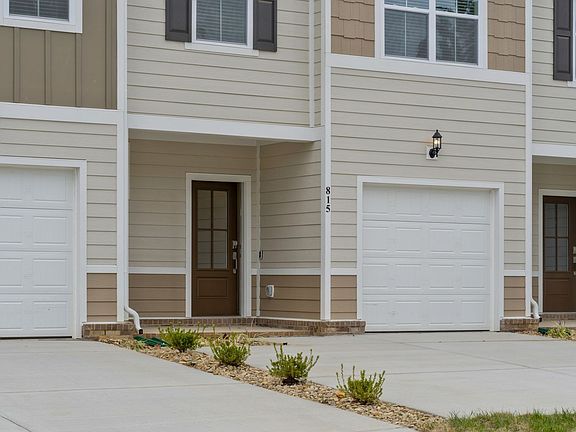 3rd image of 815 Big Bend Ct Lot 37
