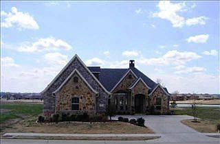 1st image of 1209 Prestwick Ct
