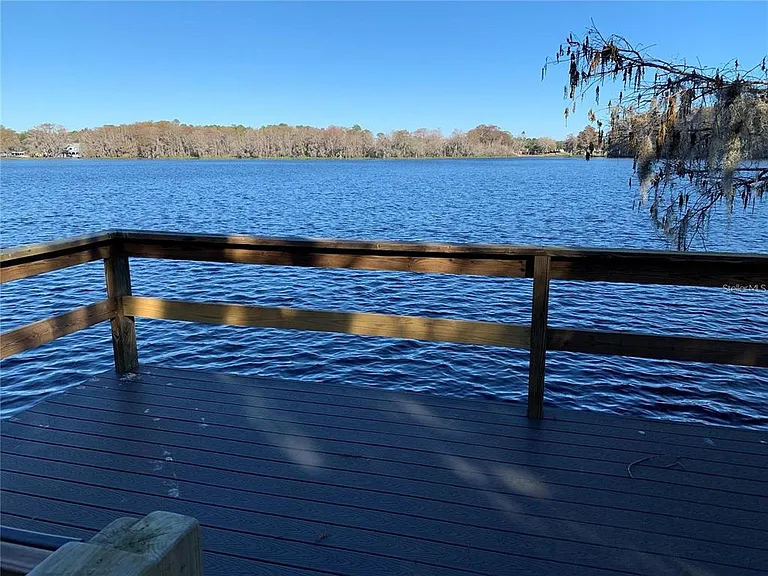 1808 Northlake Dr #1808 — Photo 41