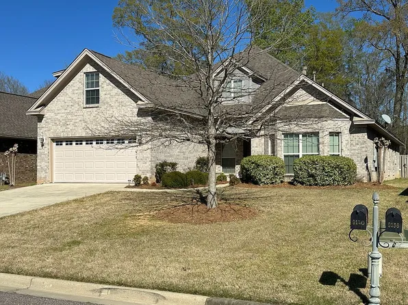 9140 Autumnbrooke Way, Montgomery, AL 36117