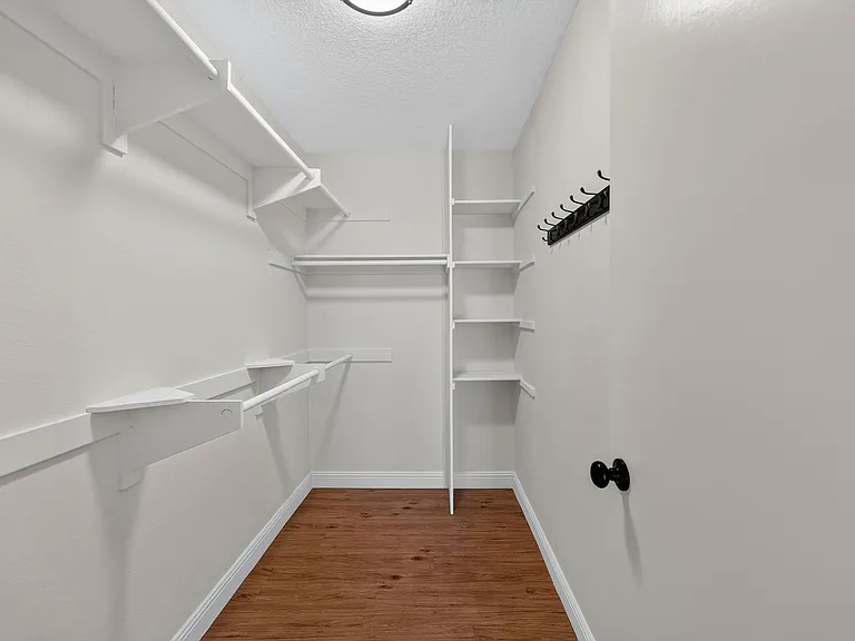 157 Remington — Photo 23