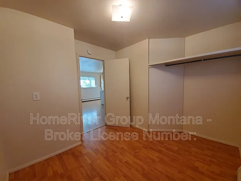 1744 S 7th St W #2 — Photo 7