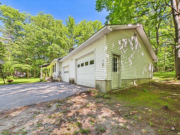 4th image of 18 Eddie Kahkonen Road