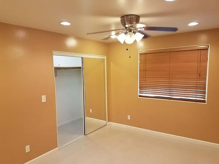 935 Kaipii St — Photo 9