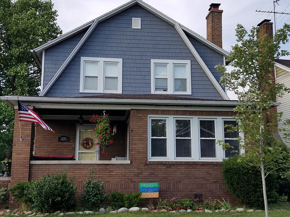 1st image of 1119 Sunnymede Ave