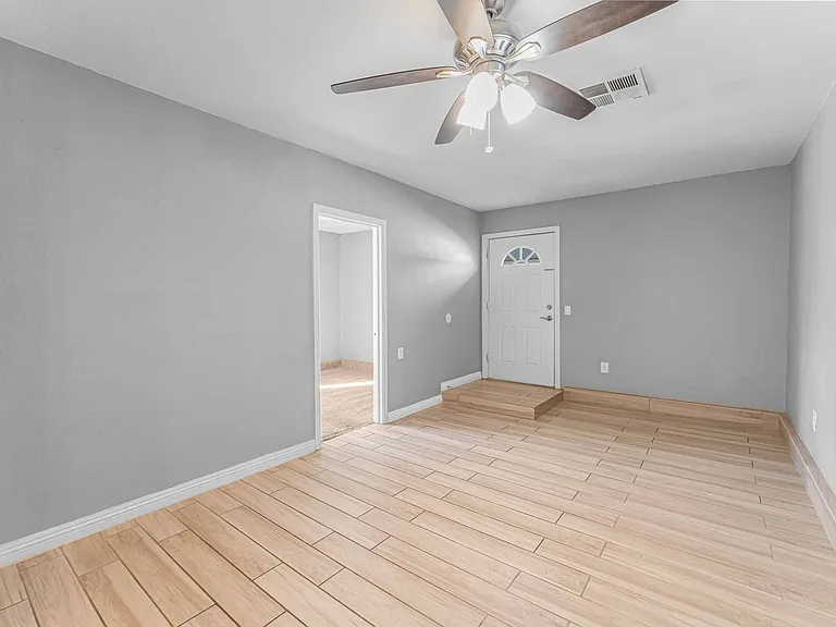 3636 Tempe St — Photo 14