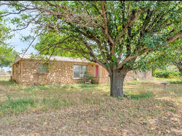 8304 Fm 1082, Abilene, TX 79601