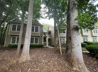 24 Doranne Ct, Smyrna, GA 30080