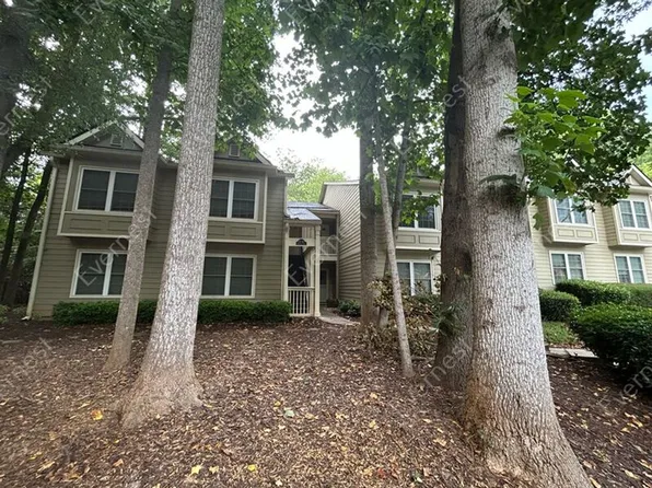 24 Doranne Ct, Smyrna, GA 30080