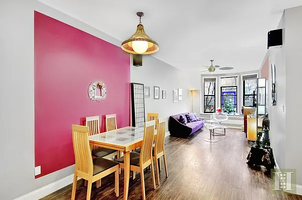 Sold by Halstead Real Estate | media 3