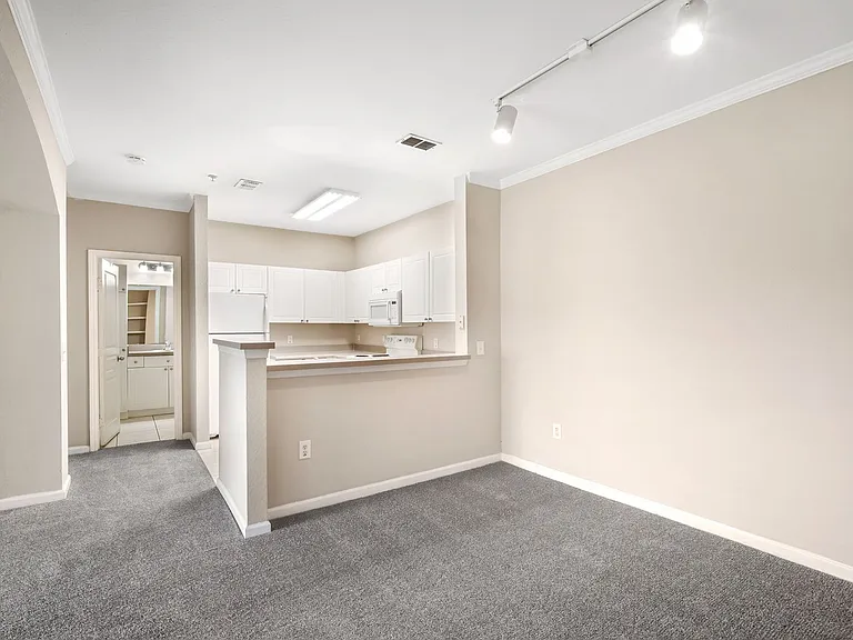 9301 Crescent Loop Cir #206 — Photo 7