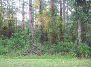 912 Jonquil Ave, Sebring, FL 33875