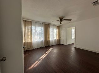 6504 Prosper St, Dallas, TX 75209