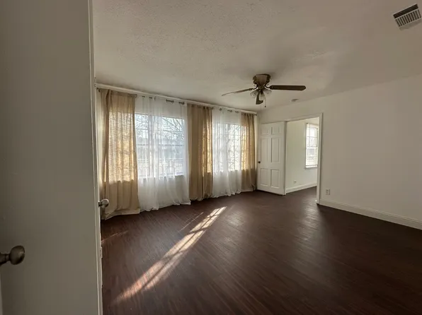 6504 Prosper St, Dallas, TX 75209