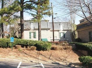 2805 NE Expy NE APT B15, Atlanta, GA 30345