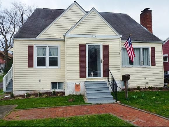 1st image of 510 Bellvue Ave