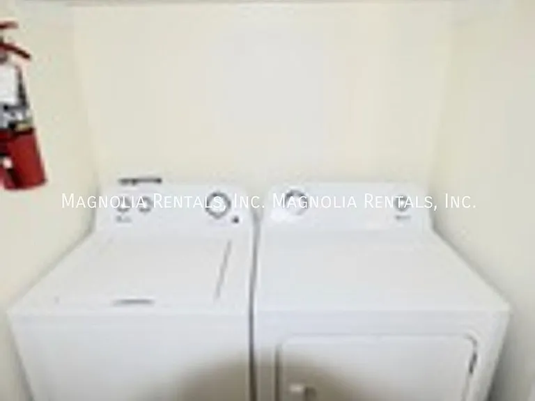 2122 Taxco Ct #3 — Photo 18